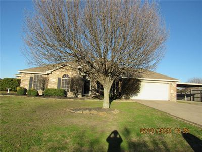 101 Haley Dr, Fate, TX, 75189