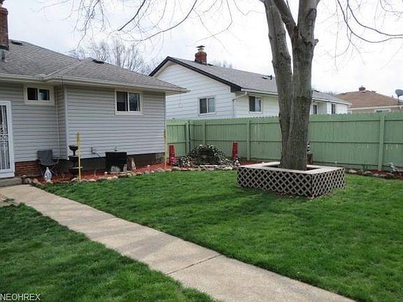 3rd image of 6154 Zehman Dr