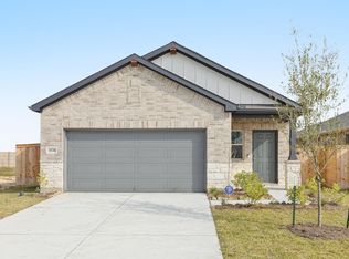 1838 Glacier Gorge Trl, Dayton, TX 77535