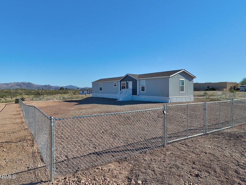 1st image of 3160 W Century Drive