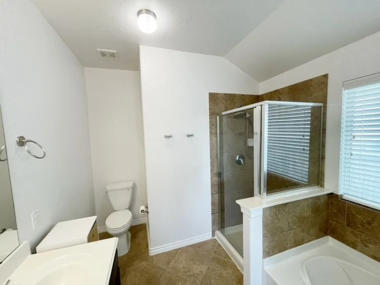 10202 Sun Ml — Photo 11
