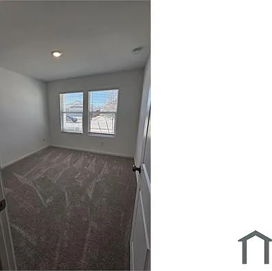 7924 Gilbert St — Photo 5