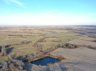 0 W 220th St, Martinsville, MO 64467