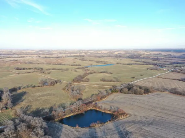 0 W 220th St, Martinsville, MO 64467