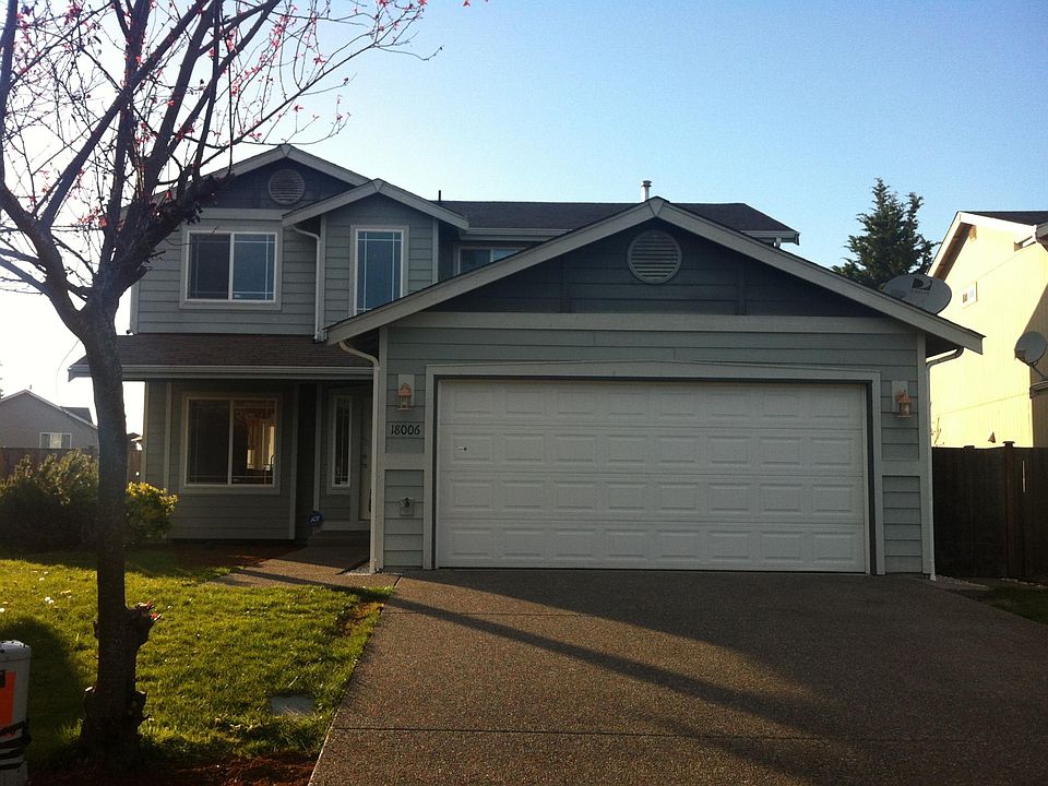 1st image of 18006 37th Avenue Ct E