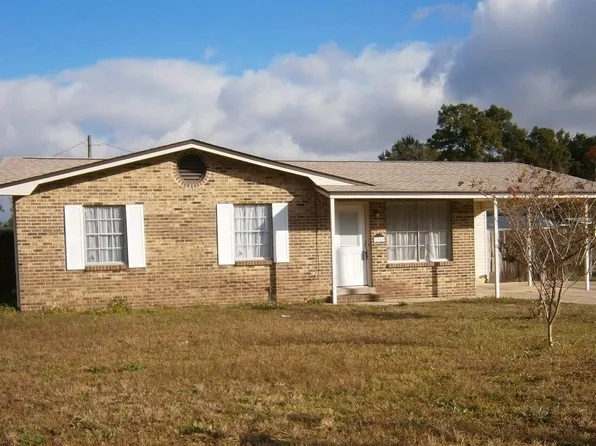 2510 Brooklyn St, Pensacola, FL 32514