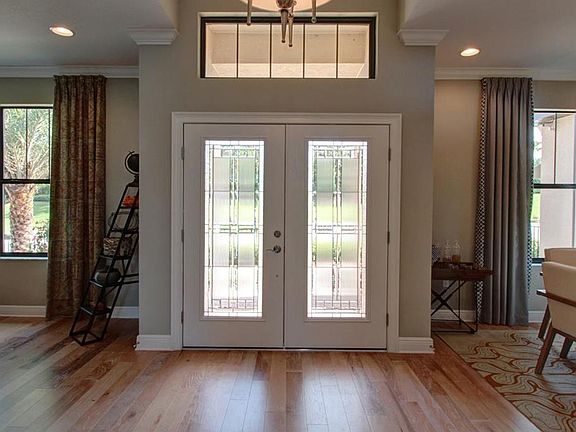 Located on 0203 in TerraLargo in Lakeland, FL