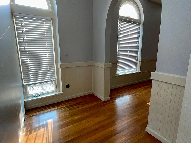 423 S Main St #F — Photo 11