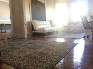 158 Thorndike St #289, Brookline, MA 02446