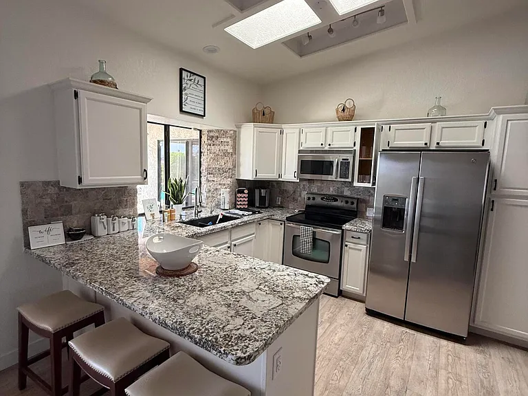 3880 Vega Dr — Photo 8
