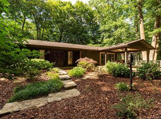 4417 Buck Creek Rd, Floyds Knobs, IN 47119