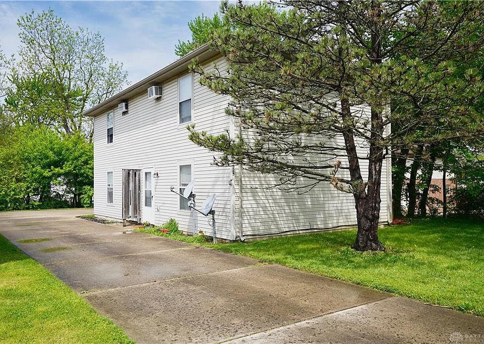1st image of 1523 Miami Ave #1525