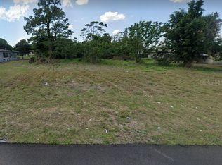 23 Louisiana Rd #15, Lehigh Acres, FL 33936