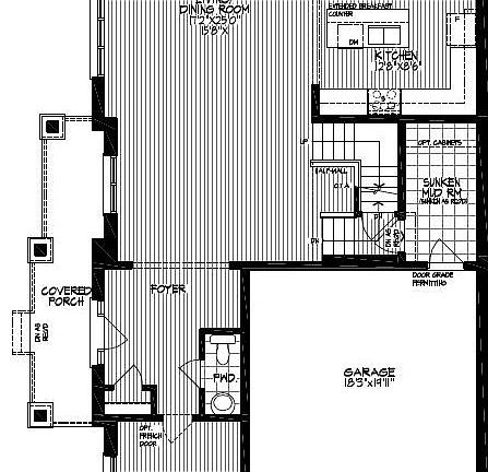 4th image of 54 Pine Warbler St Lot 23