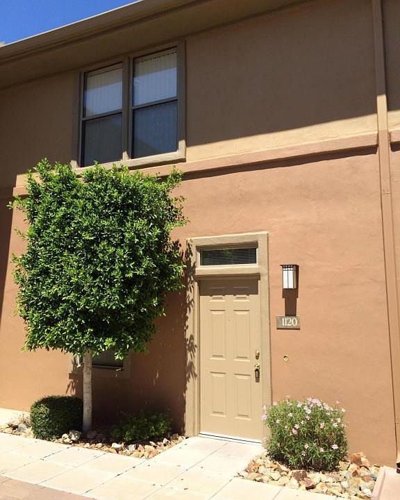 1st image of 19777 N 76th St APT 1120
