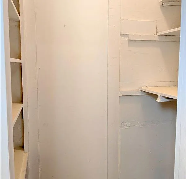 19 Cameron Ave #5 — Photo 11