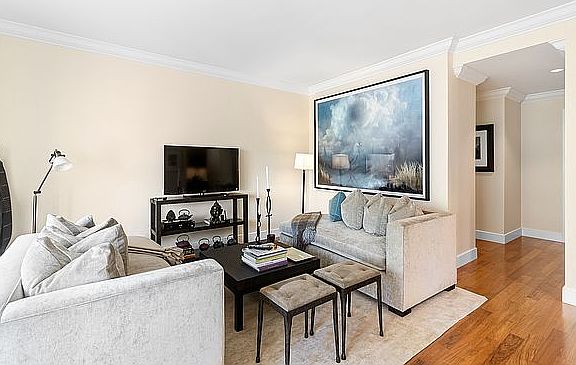 5th image of 250 E 53rd St APT 2103