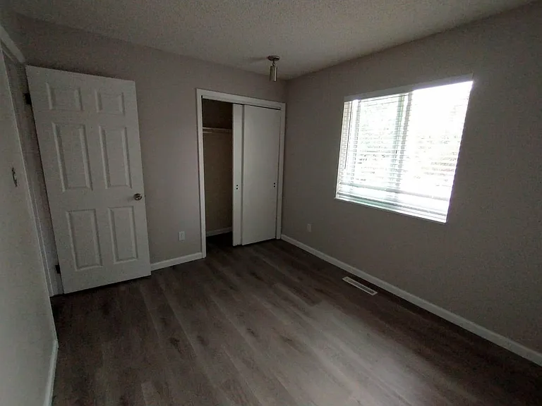 3275 Squaw Valley Dr — Photo 16
