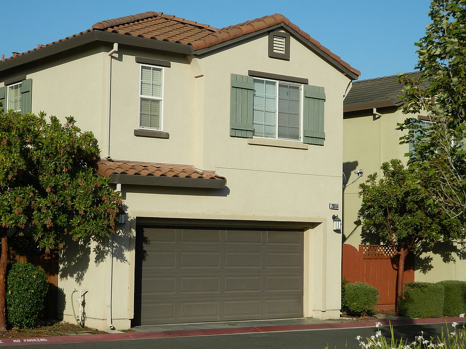 2nd image of 28554 Starboard Ln