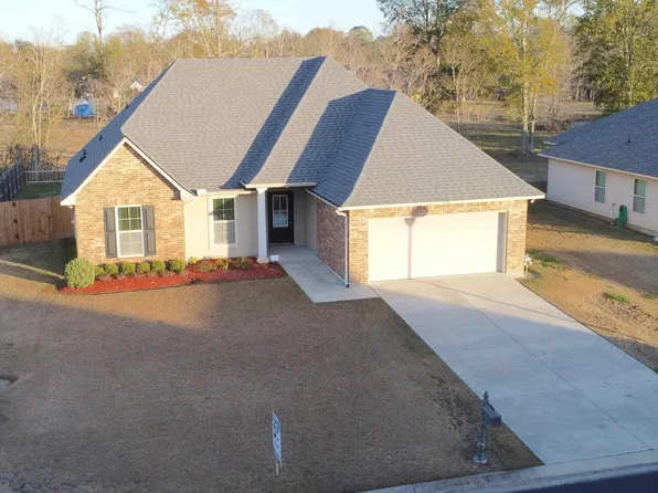 14196 Martinique Dr, Gonzales, LA 70737