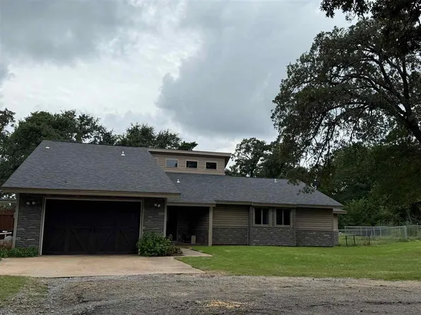 6006 E Forest Valley Ct, Perkins, OK 74059