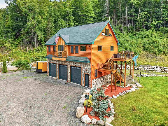 2nd image of 160 Meridan Hill Road