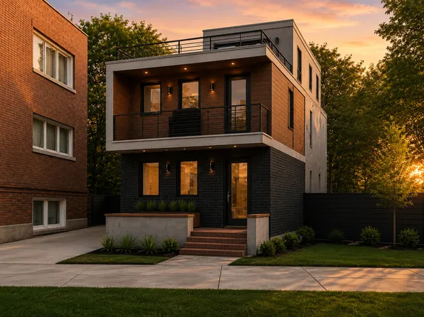565 N Ctr, Salt Lake City, UT 84103