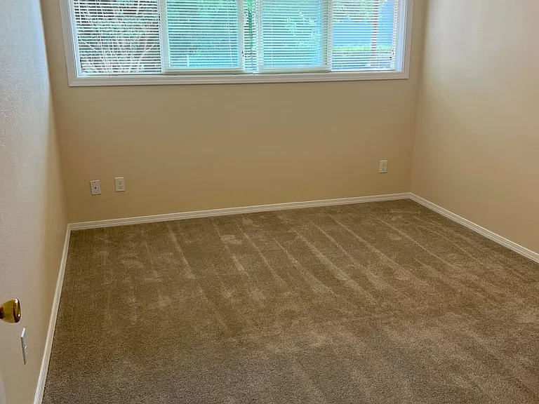 104-Oak Tree Terrace, LLC — Photo 17