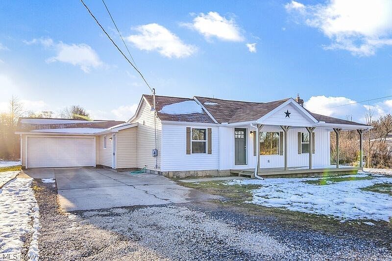 1st image of 6507 Mahoning Ave NW