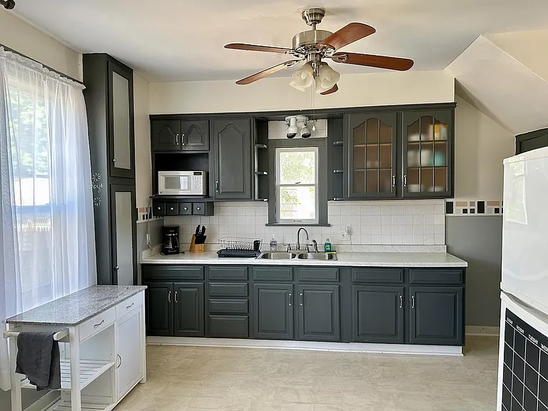246 W Michigan St — Photo 10