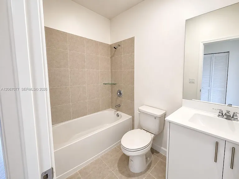 2608 SE 25th Rd — Photo 17