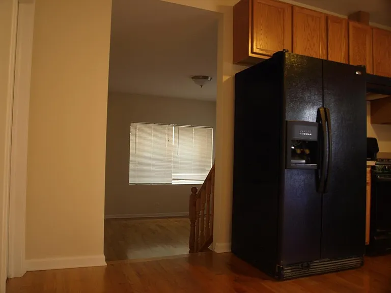 2115 Main St #1-E — Photo 13