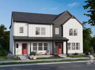 959 Trumpet Ln, Windsor, CO 80550