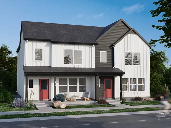 959 Trumpet Ln, Windsor, CO 80550