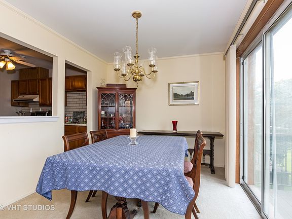 5th image of 1209 Williamsport Dr #30-3
