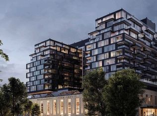 505 Richmond St W #626, Toronto, ON M5V 1Y3