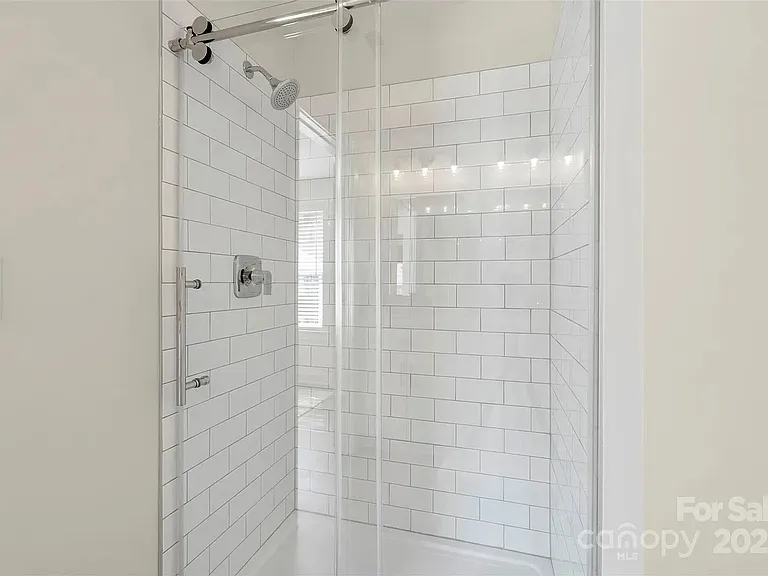 1104 Wonder Way — Photo 11