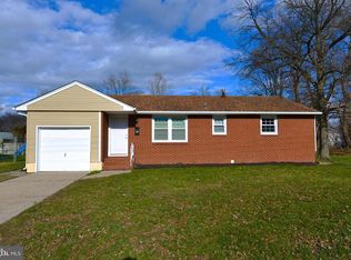 379 Erie Ave, Carneys Pt, NJ