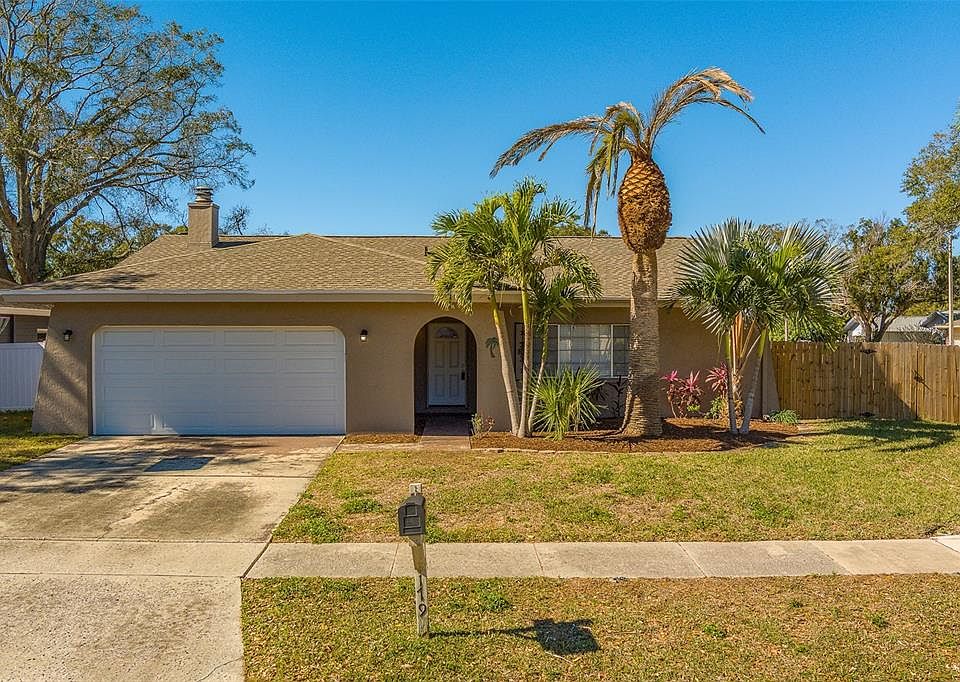 1st image of 1790 E Orangeside Rd