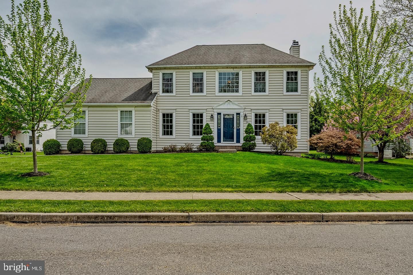 20 Argyle Ln, Collegeville, PA 19426 | Zillow