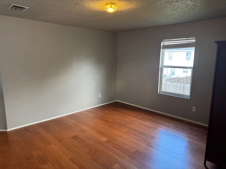 4612 Bellcrest Dr — Photo 25