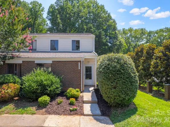 6620 Thermal Rd, Charlotte, NC 28211