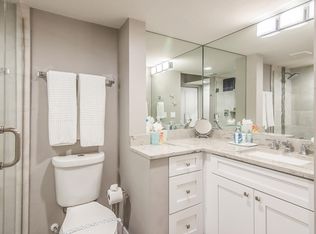 600 Neapolitan Way, Naples, FL 34103