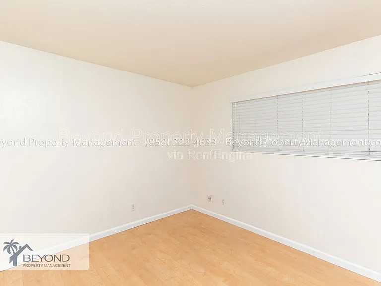 4885 Cole St #3 — Photo 9