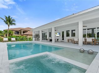 12601 Apopka Ct, North Fort Myers, FL 33903