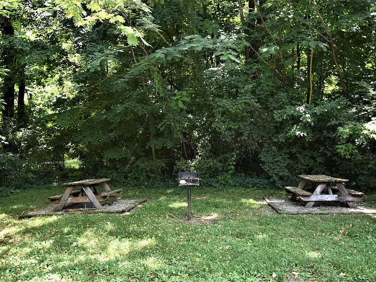 Robb Avenue-765 (x14) — Photo 23