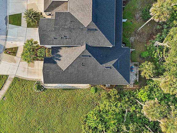 2nd image of 197 Leeward Island Dr