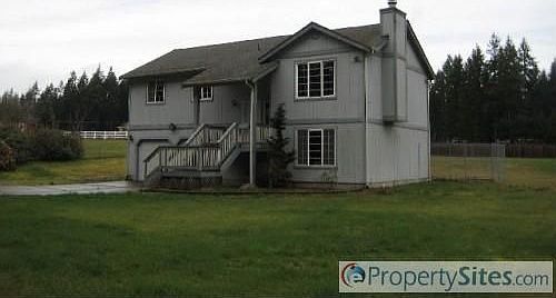 3rd image of 16111 48th St N