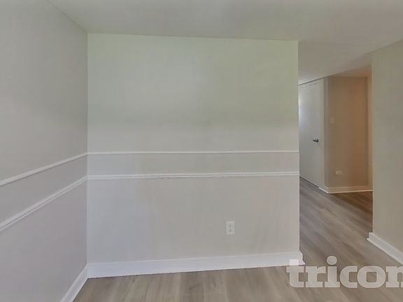 5th image of 510 Carl C Senter St