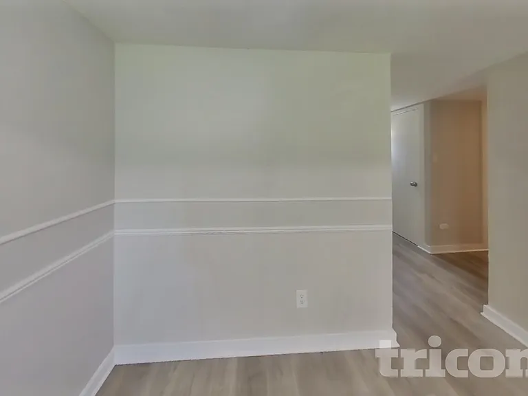 510 Carl C Senter St — Photo 5